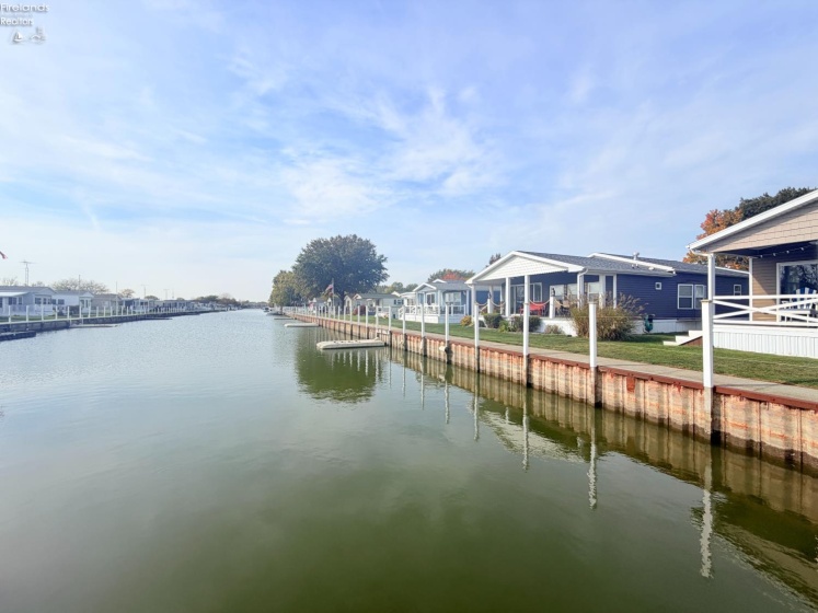 1510 Buck Rd., Marblehead, 43440, 2 Bedroom Bedrooms, ,2 BathroomBathrooms,Residential,For Sale,Buck Rd.,20264385