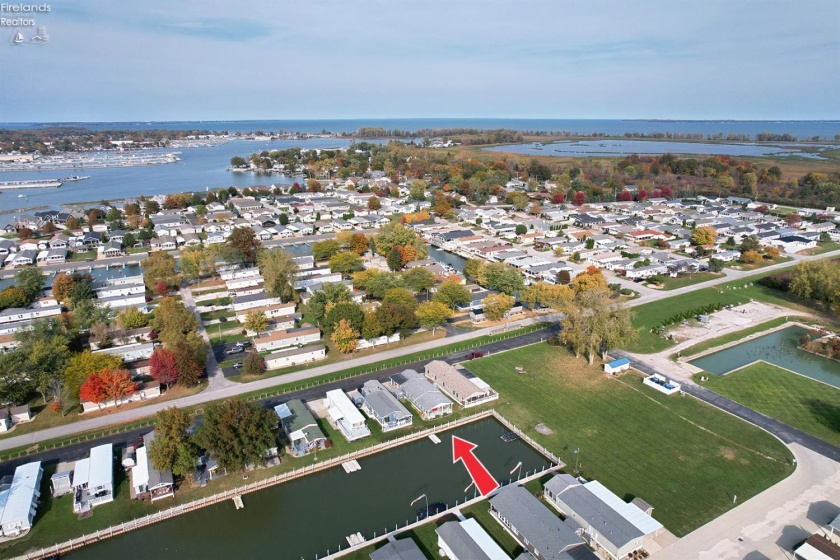 1510 Buck Rd., Marblehead, 43440, 2 Bedroom Bedrooms, ,2 BathroomBathrooms,Residential,For Sale,Buck Rd.,20264385