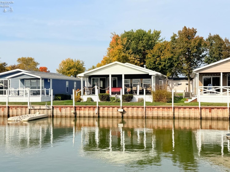1510 Buck Rd., Marblehead, 43440, 2 Bedroom Bedrooms, ,2 BathroomBathrooms,Residential,For Sale,Buck Rd.,20264385