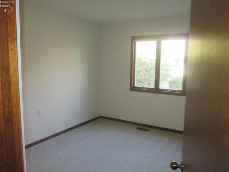 810 Martha, Huron, 44839, 2 Bedroom Bedrooms, ,2 BathroomBathrooms,Residential,For Sale,Martha,20264292