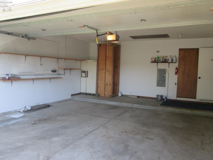 810 Martha, Huron, 44839, 2 Bedroom Bedrooms, ,2 BathroomBathrooms,Residential,For Sale,Martha,20264292