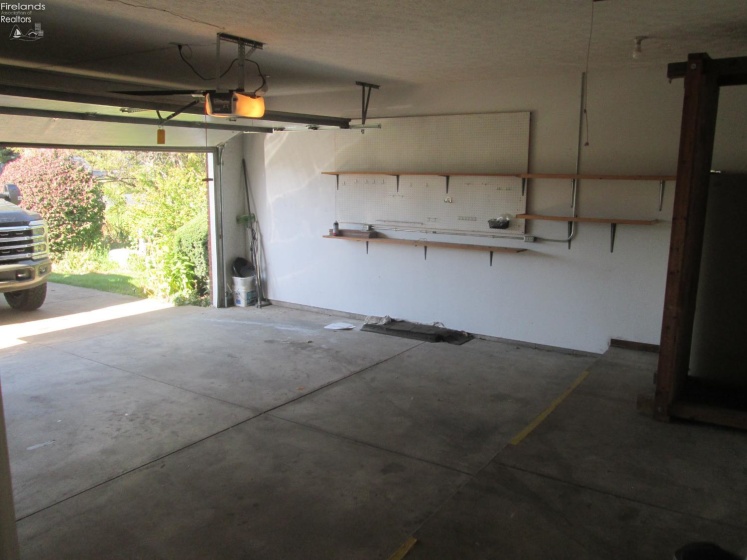 810 Martha, Huron, 44839, 2 Bedroom Bedrooms, ,2 BathroomBathrooms,Residential,For Sale,Martha,20264292