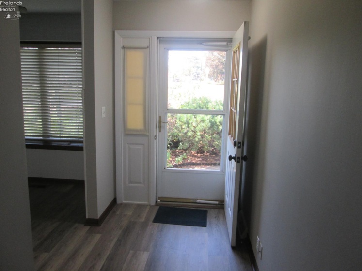 810 Martha, Huron, 44839, 2 Bedroom Bedrooms, ,2 BathroomBathrooms,Residential,For Sale,Martha,20264292