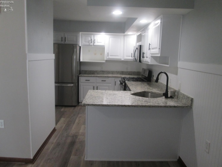 810 Martha, Huron, 44839, 2 Bedroom Bedrooms, ,2 BathroomBathrooms,Residential,For Sale,Martha,20264292