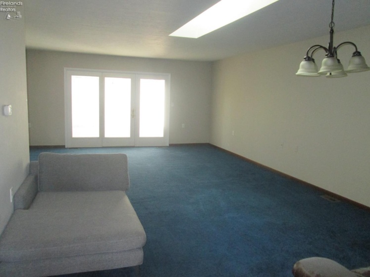 810 Martha, Huron, 44839, 2 Bedroom Bedrooms, ,2 BathroomBathrooms,Residential,For Sale,Martha,20264292