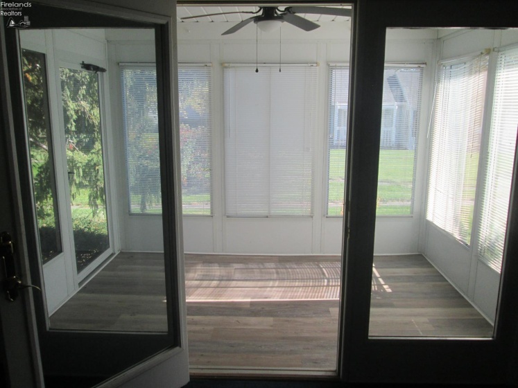 810 Martha, Huron, 44839, 2 Bedroom Bedrooms, ,2 BathroomBathrooms,Residential,For Sale,Martha,20264292