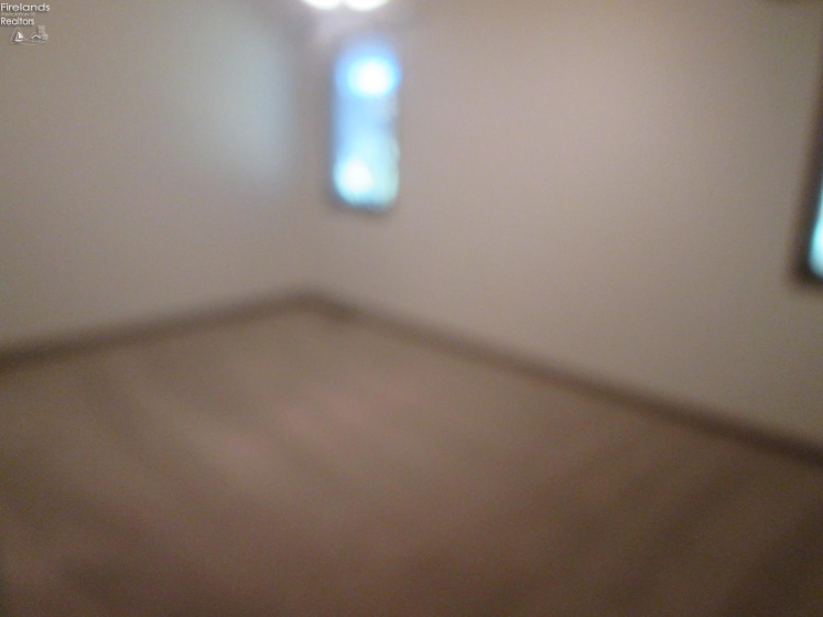 810 Martha, Huron, 44839, 2 Bedroom Bedrooms, ,2 BathroomBathrooms,Residential,For Sale,Martha,20264292