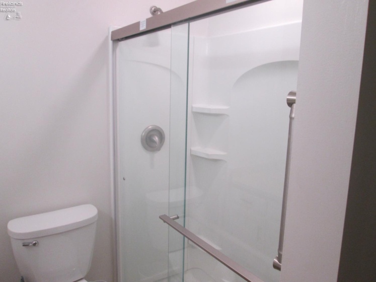 810 Martha, Huron, 44839, 2 Bedroom Bedrooms, ,2 BathroomBathrooms,Residential,For Sale,Martha,20264292