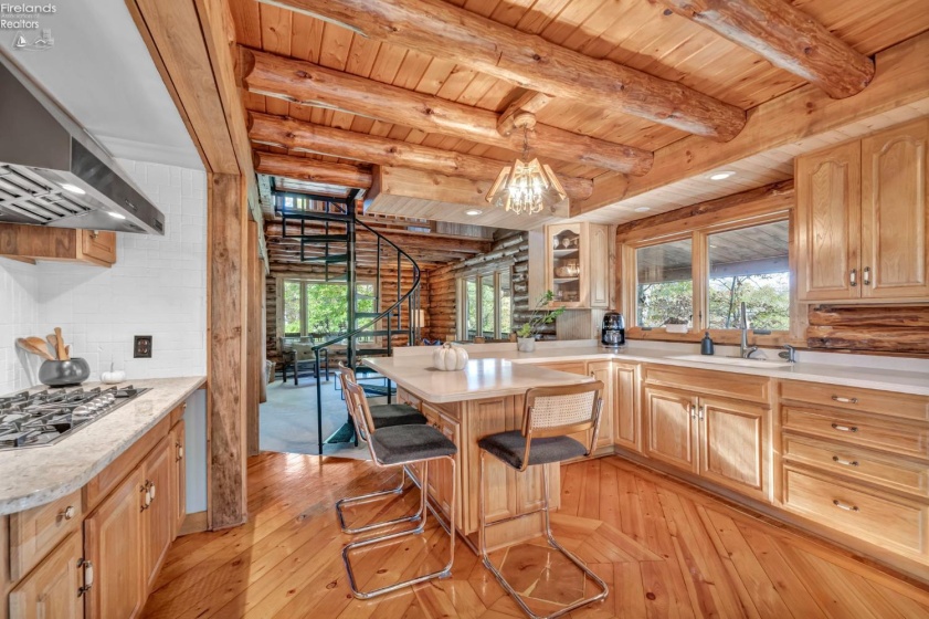 7716 State Route 60, Wakeman, 44889, 3 Bedroom Bedrooms, ,3 BathroomBathrooms,Residential,For Sale,State Route 60,20264387