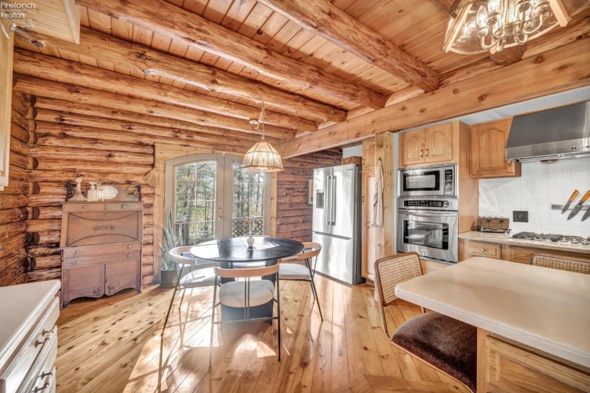 7716 State Route 60, Wakeman, 44889, 3 Bedroom Bedrooms, ,3 BathroomBathrooms,Residential,For Sale,State Route 60,20264387