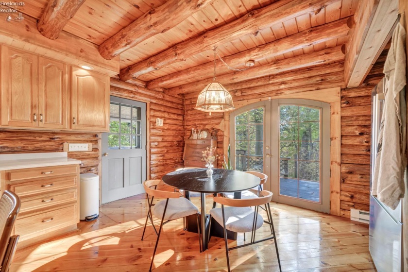 7716 State Route 60, Wakeman, 44889, 3 Bedroom Bedrooms, ,3 BathroomBathrooms,Residential,For Sale,State Route 60,20264387