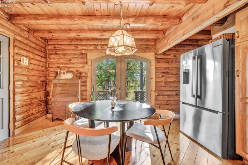 7716 State Route 60, Wakeman, 44889, 3 Bedroom Bedrooms, ,3 BathroomBathrooms,Residential,For Sale,State Route 60,20264387