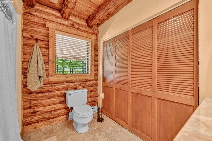 7716 State Route 60, Wakeman, 44889, 3 Bedroom Bedrooms, ,3 BathroomBathrooms,Residential,For Sale,State Route 60,20264387