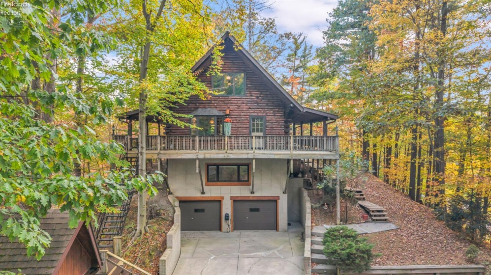 7716 State Route 60, Wakeman, 44889, 3 Bedroom Bedrooms, ,3 BathroomBathrooms,Residential,For Sale,State Route 60,20264387