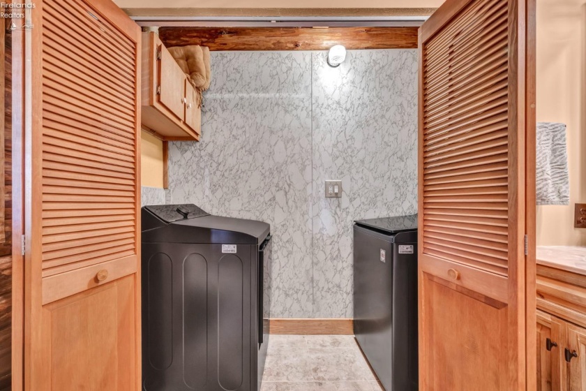 7716 State Route 60, Wakeman, 44889, 3 Bedroom Bedrooms, ,3 BathroomBathrooms,Residential,For Sale,State Route 60,20264387