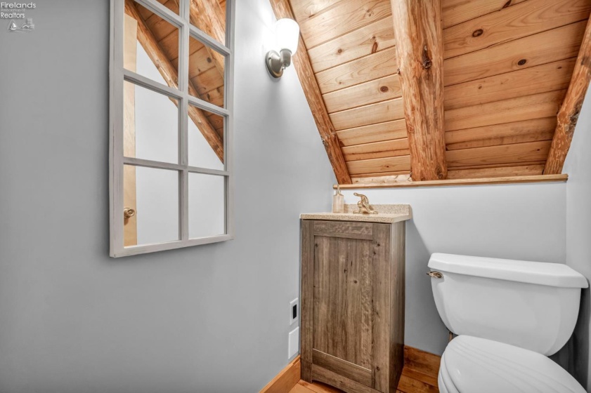 7716 State Route 60, Wakeman, 44889, 3 Bedroom Bedrooms, ,3 BathroomBathrooms,Residential,For Sale,State Route 60,20264387