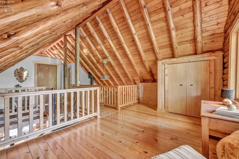 7716 State Route 60, Wakeman, 44889, 3 Bedroom Bedrooms, ,3 BathroomBathrooms,Residential,For Sale,State Route 60,20264387