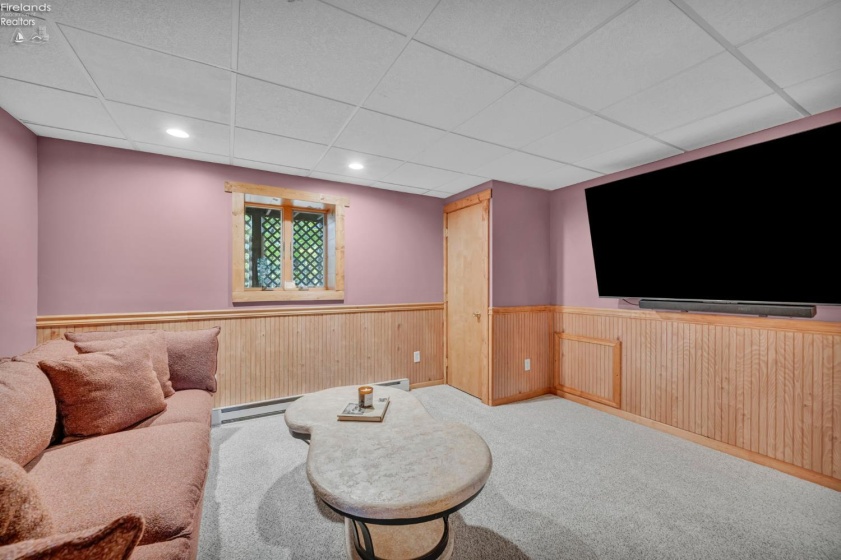 7716 State Route 60, Wakeman, 44889, 3 Bedroom Bedrooms, ,3 BathroomBathrooms,Residential,For Sale,State Route 60,20264387