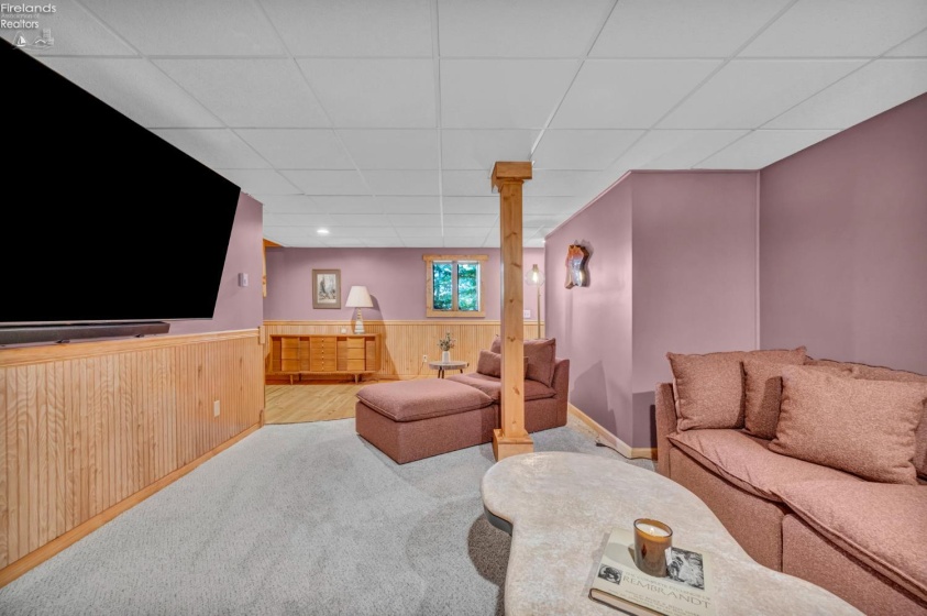 7716 State Route 60, Wakeman, 44889, 3 Bedroom Bedrooms, ,3 BathroomBathrooms,Residential,For Sale,State Route 60,20264387