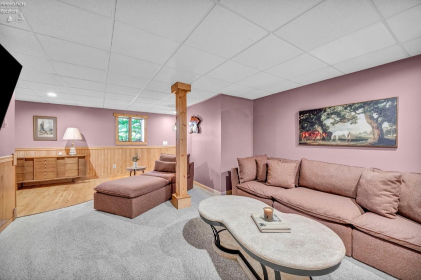 7716 State Route 60, Wakeman, 44889, 3 Bedroom Bedrooms, ,3 BathroomBathrooms,Residential,For Sale,State Route 60,20264387