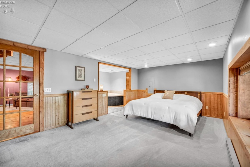 7716 State Route 60, Wakeman, 44889, 3 Bedroom Bedrooms, ,3 BathroomBathrooms,Residential,For Sale,State Route 60,20264387