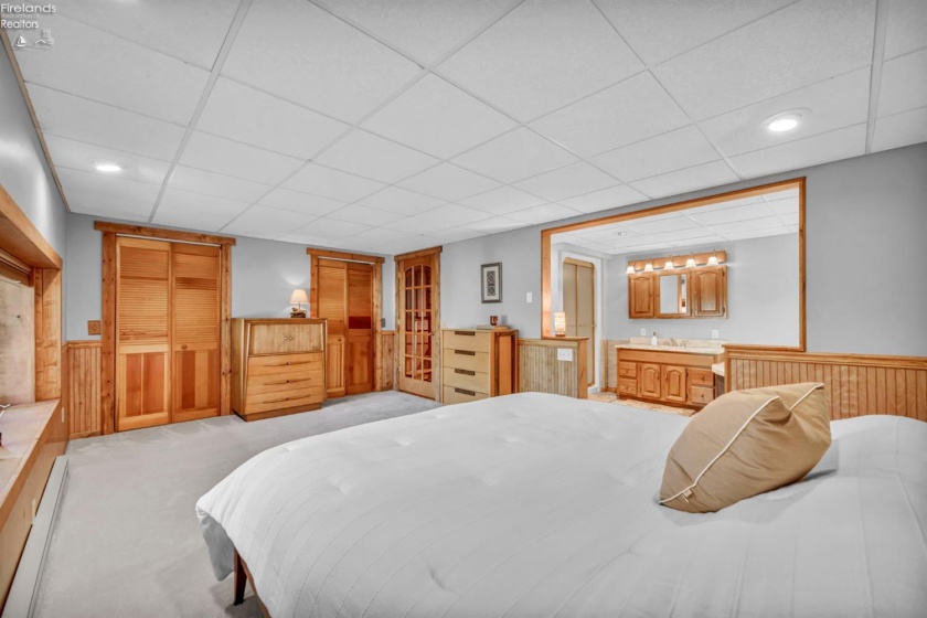 7716 State Route 60, Wakeman, 44889, 3 Bedroom Bedrooms, ,3 BathroomBathrooms,Residential,For Sale,State Route 60,20264387