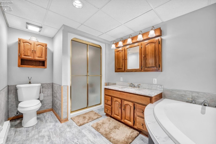 7716 State Route 60, Wakeman, 44889, 3 Bedroom Bedrooms, ,3 BathroomBathrooms,Residential,For Sale,State Route 60,20264387