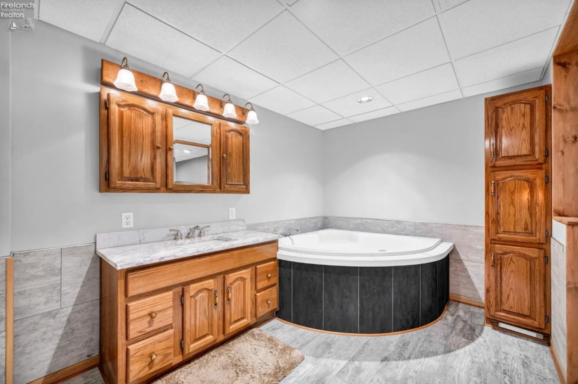 7716 State Route 60, Wakeman, 44889, 3 Bedroom Bedrooms, ,3 BathroomBathrooms,Residential,For Sale,State Route 60,20264387