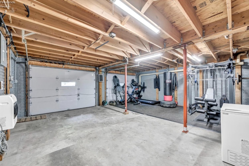 7716 State Route 60, Wakeman, 44889, 3 Bedroom Bedrooms, ,3 BathroomBathrooms,Residential,For Sale,State Route 60,20264387