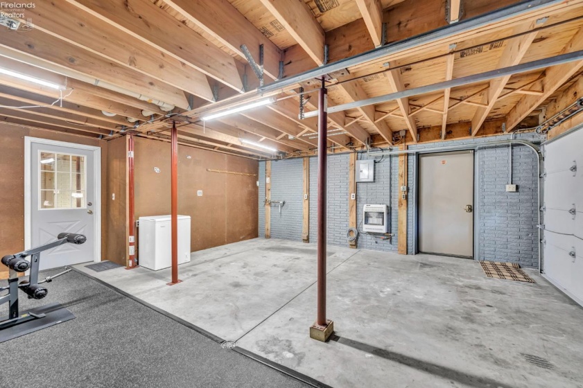 7716 State Route 60, Wakeman, 44889, 3 Bedroom Bedrooms, ,3 BathroomBathrooms,Residential,For Sale,State Route 60,20264387