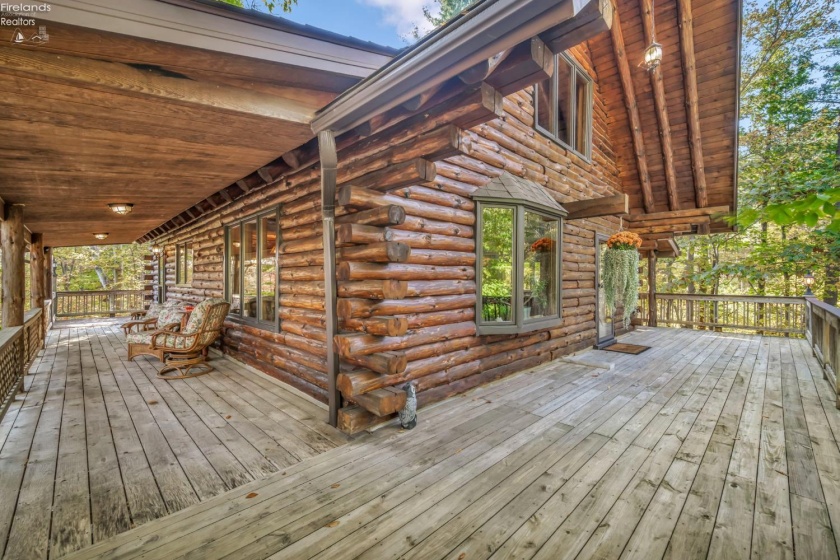 7716 State Route 60, Wakeman, 44889, 3 Bedroom Bedrooms, ,3 BathroomBathrooms,Residential,For Sale,State Route 60,20264387