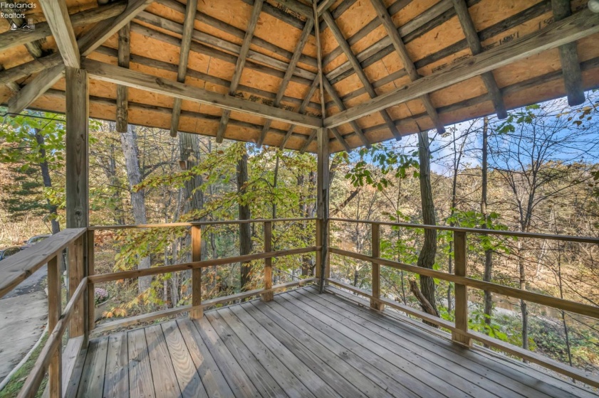 7716 State Route 60, Wakeman, 44889, 3 Bedroom Bedrooms, ,3 BathroomBathrooms,Residential,For Sale,State Route 60,20264387