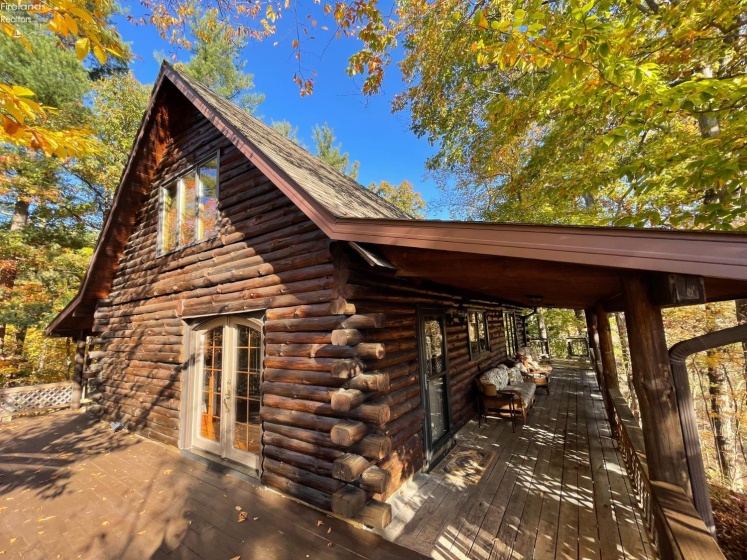 7716 State Route 60, Wakeman, 44889, 3 Bedroom Bedrooms, ,3 BathroomBathrooms,Residential,For Sale,State Route 60,20264387