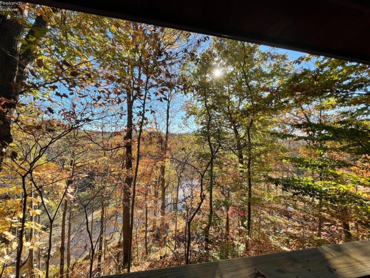 7716 State Route 60, Wakeman, 44889, 3 Bedroom Bedrooms, ,3 BathroomBathrooms,Residential,For Sale,State Route 60,20264387