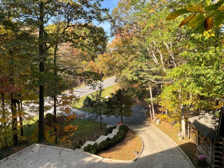 7716 State Route 60, Wakeman, 44889, 3 Bedroom Bedrooms, ,3 BathroomBathrooms,Residential,For Sale,State Route 60,20264387