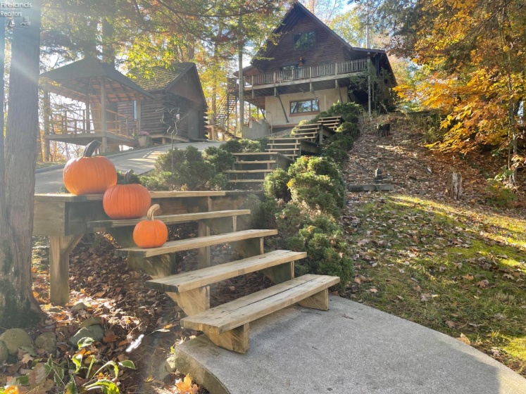 7716 State Route 60, Wakeman, 44889, 3 Bedroom Bedrooms, ,3 BathroomBathrooms,Residential,For Sale,State Route 60,20264387