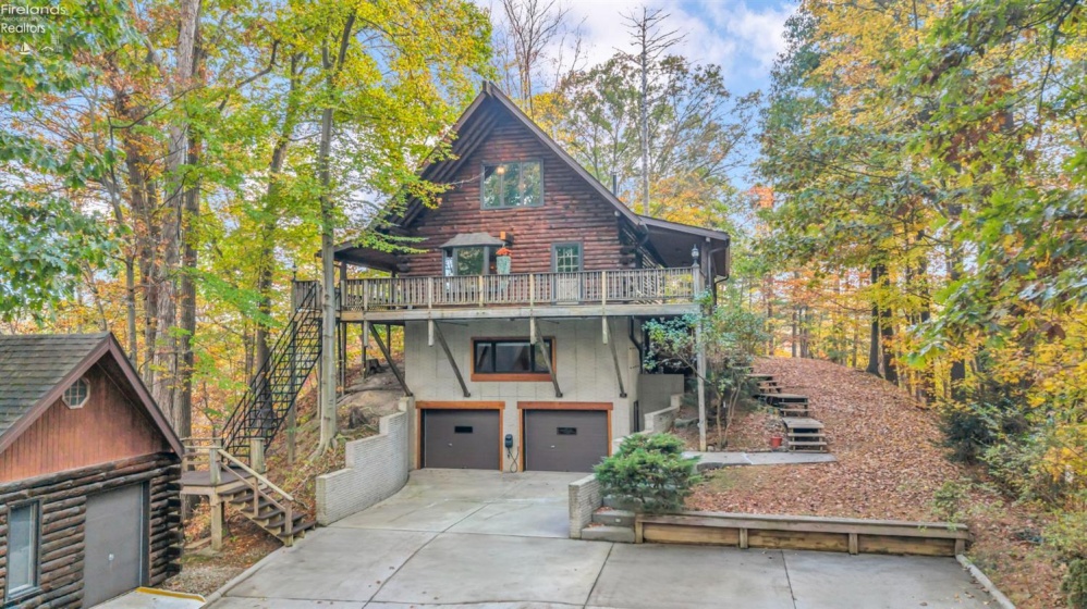 7716 State Route 60, Wakeman, 44889, 3 Bedroom Bedrooms, ,3 BathroomBathrooms,Residential,For Sale,State Route 60,20264387