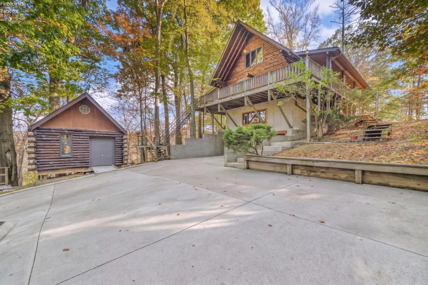 7716 State Route 60, Wakeman, 44889, 3 Bedroom Bedrooms, ,3 BathroomBathrooms,Residential,For Sale,State Route 60,20264387