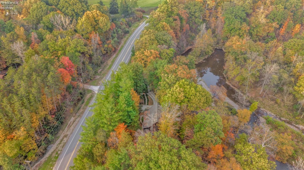 7716 State Route 60, Wakeman, 44889, 3 Bedroom Bedrooms, ,3 BathroomBathrooms,Residential,For Sale,State Route 60,20264387