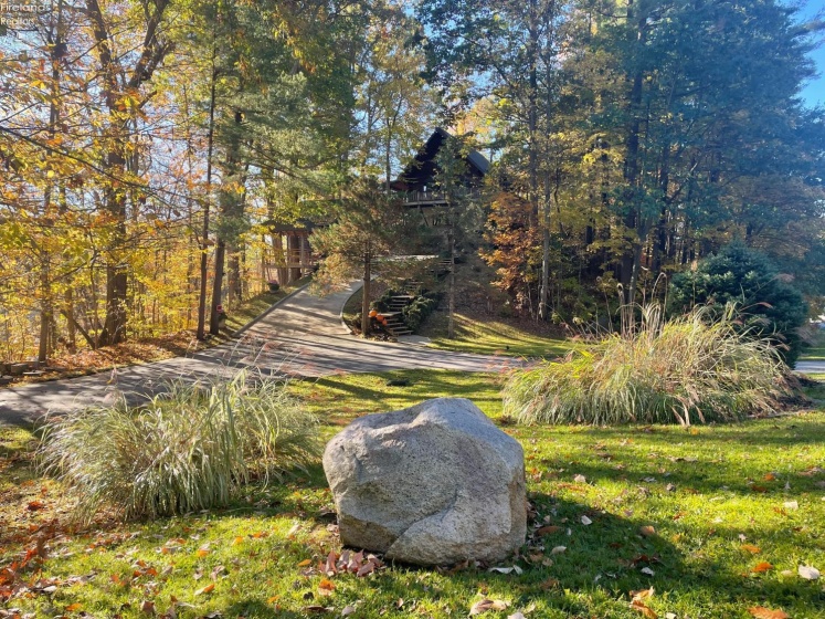 7716 State Route 60, Wakeman, 44889, 3 Bedroom Bedrooms, ,3 BathroomBathrooms,Residential,For Sale,State Route 60,20264387