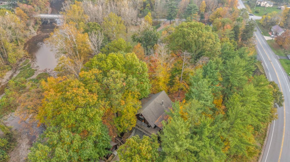 7716 State Route 60, Wakeman, 44889, 3 Bedroom Bedrooms, ,3 BathroomBathrooms,Residential,For Sale,State Route 60,20264387