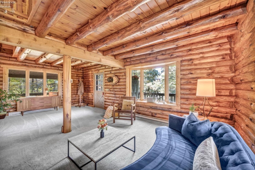 7716 State Route 60, Wakeman, 44889, 3 Bedroom Bedrooms, ,3 BathroomBathrooms,Residential,For Sale,State Route 60,20264387