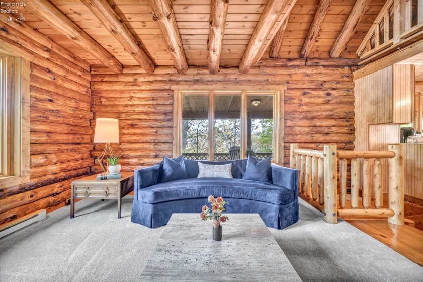 7716 State Route 60, Wakeman, 44889, 3 Bedroom Bedrooms, ,3 BathroomBathrooms,Residential,For Sale,State Route 60,20264387