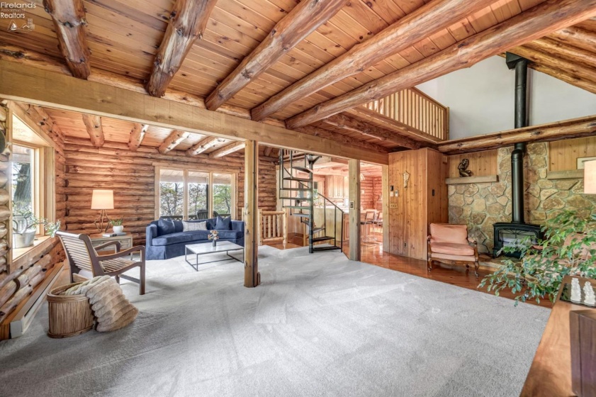 7716 State Route 60, Wakeman, 44889, 3 Bedroom Bedrooms, ,3 BathroomBathrooms,Residential,For Sale,State Route 60,20264387