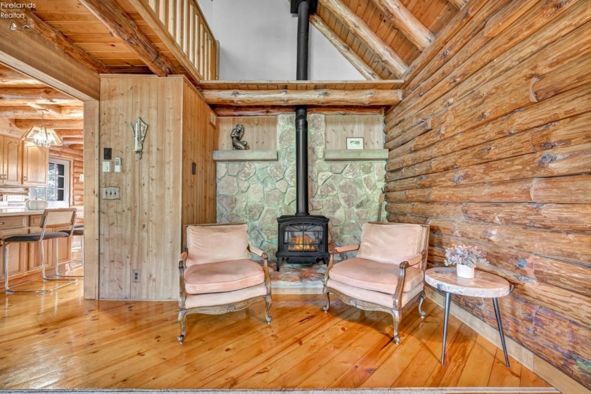 7716 State Route 60, Wakeman, 44889, 3 Bedroom Bedrooms, ,3 BathroomBathrooms,Residential,For Sale,State Route 60,20264387