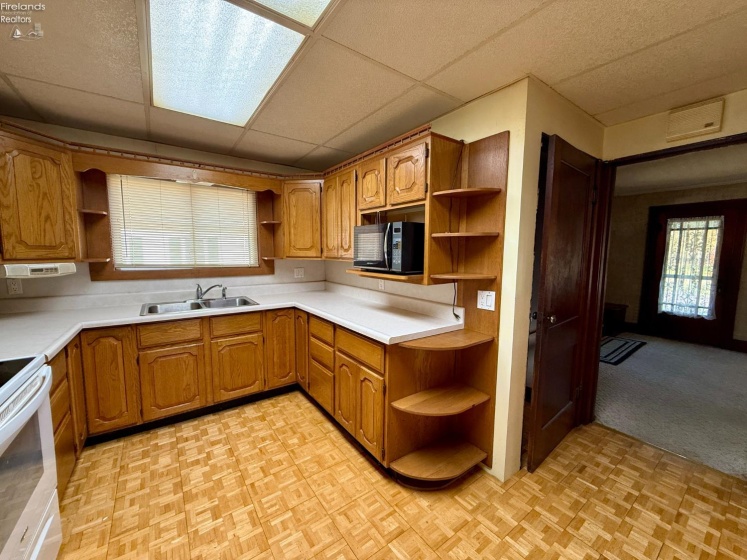 329 State Street, Bettsville, 44815, 3 Bedroom Bedrooms, ,1 BathroomBathrooms,Residential,For Sale,State,20264395