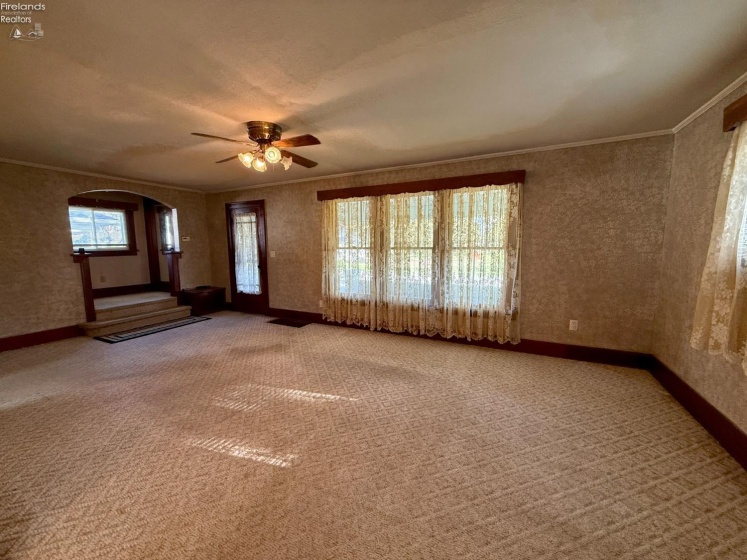 329 State Street, Bettsville, 44815, 3 Bedroom Bedrooms, ,1 BathroomBathrooms,Residential,For Sale,State,20264395