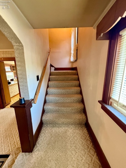329 State Street, Bettsville, 44815, 3 Bedroom Bedrooms, ,1 BathroomBathrooms,Residential,For Sale,State,20264395
