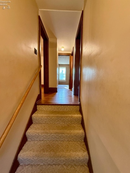 329 State Street, Bettsville, 44815, 3 Bedroom Bedrooms, ,1 BathroomBathrooms,Residential,For Sale,State,20264395