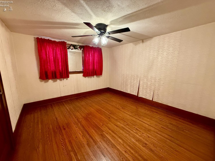 329 State Street, Bettsville, 44815, 3 Bedroom Bedrooms, ,1 BathroomBathrooms,Residential,For Sale,State,20264395